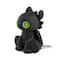 Handmade by Robots™ How to Train Your Dragon Toothless No.250 Vinyl Figure